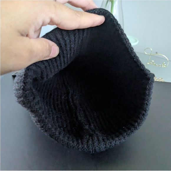 Prada - Picture 4 of 6